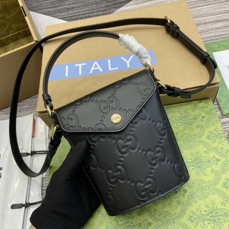 Gvc*1 drawstring bags